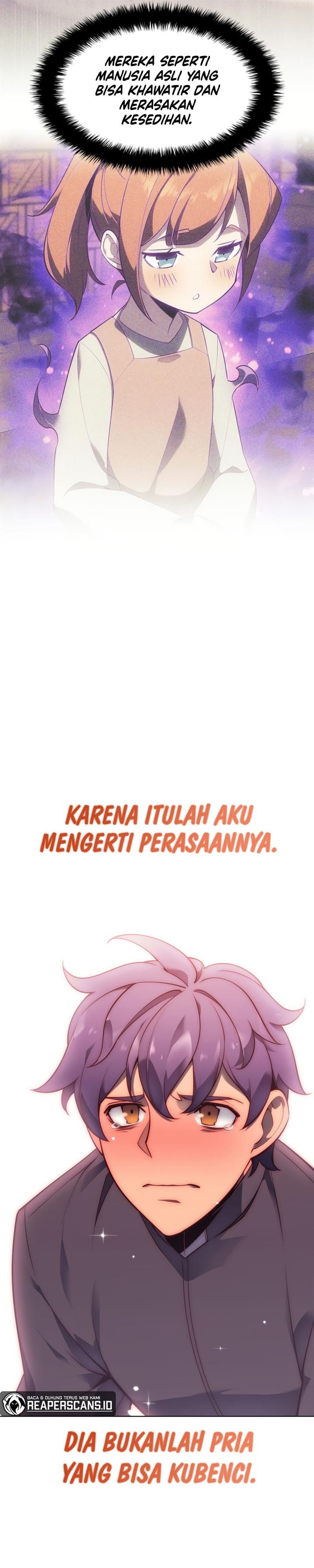 overgeared - Chapter: 141