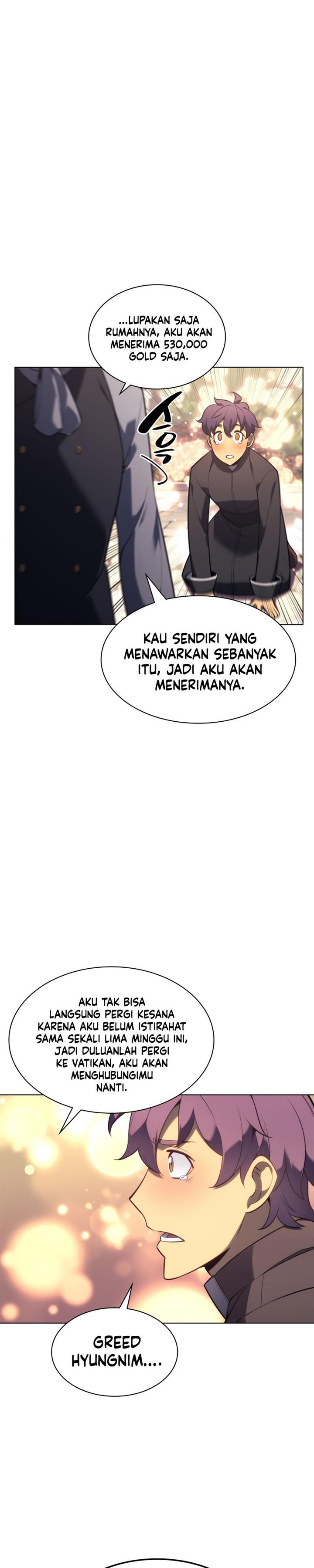overgeared - Chapter: 141