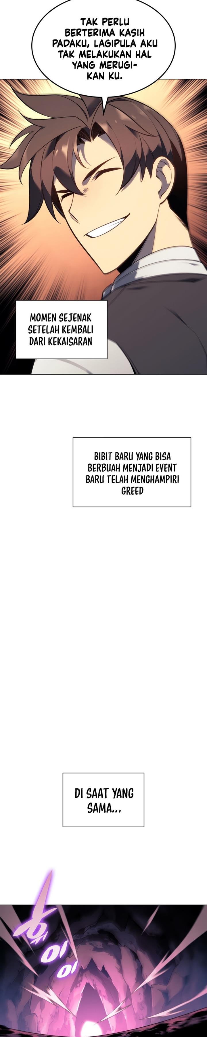 overgeared - Chapter: 141