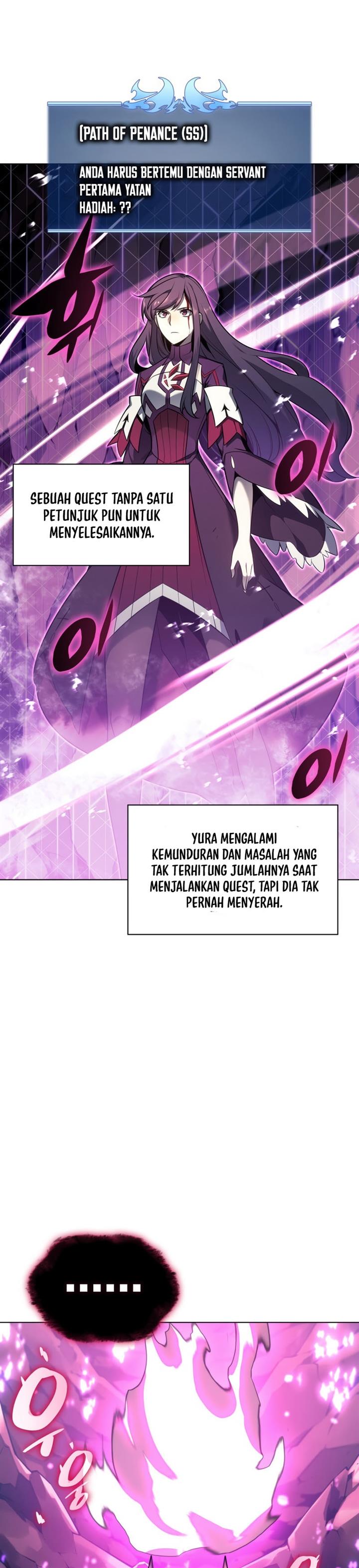 overgeared - Chapter: 141