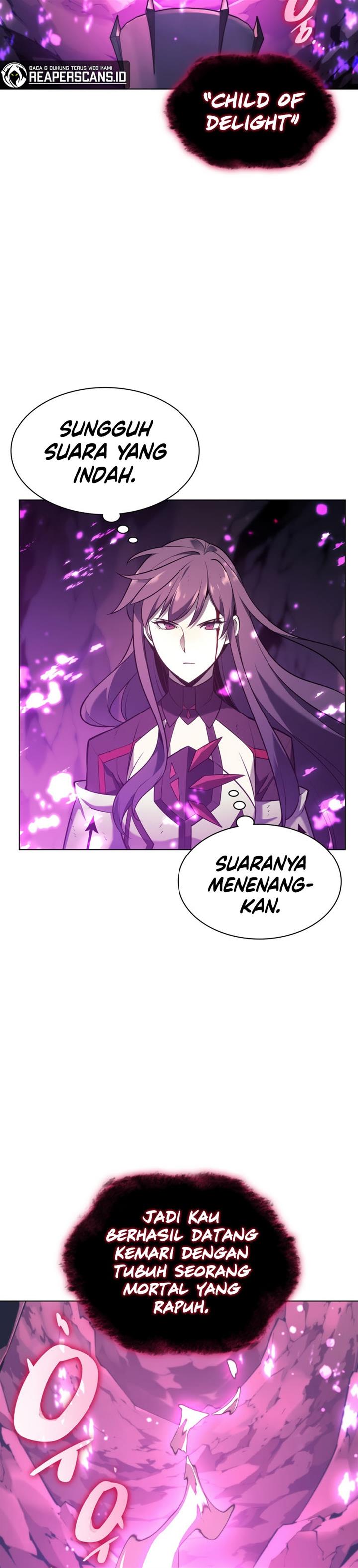 overgeared - Chapter: 141