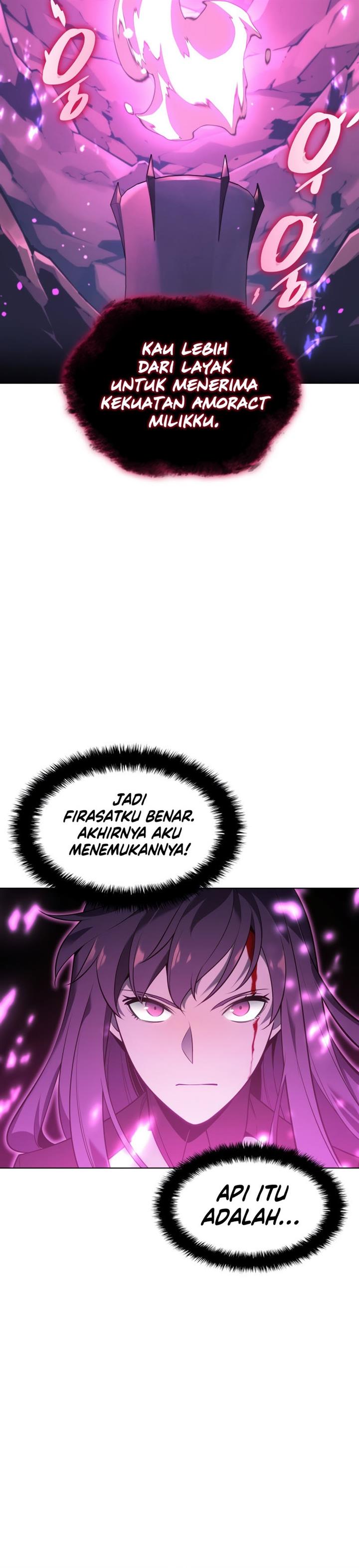 overgeared - Chapter: 141