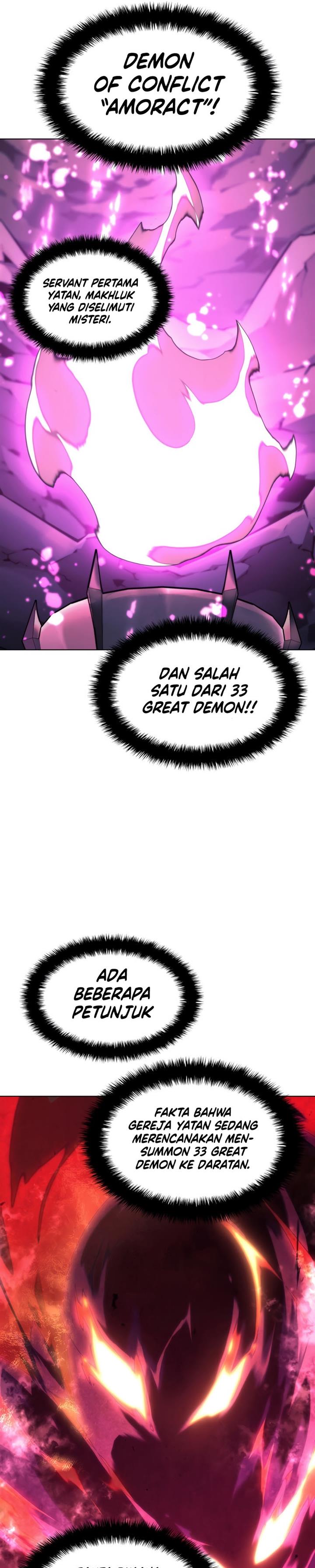 overgeared - Chapter: 141