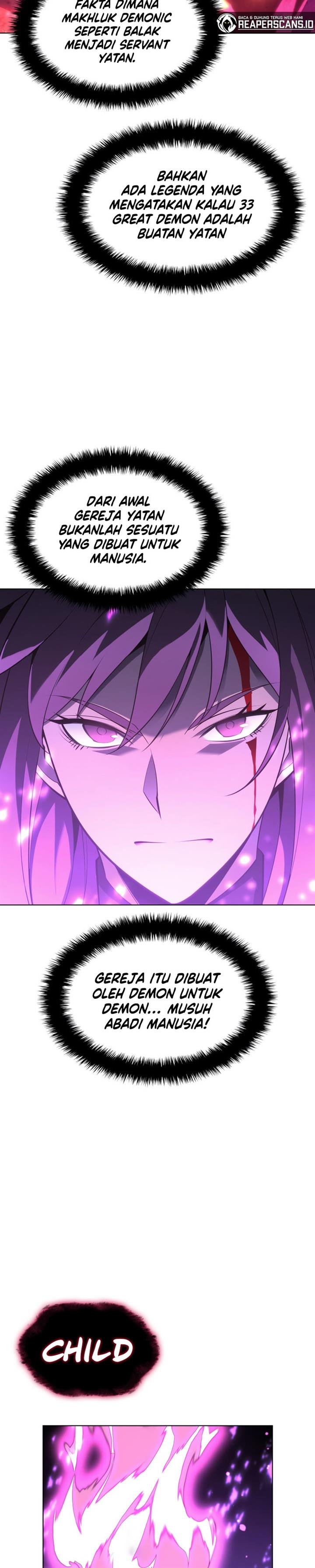 overgeared - Chapter: 141