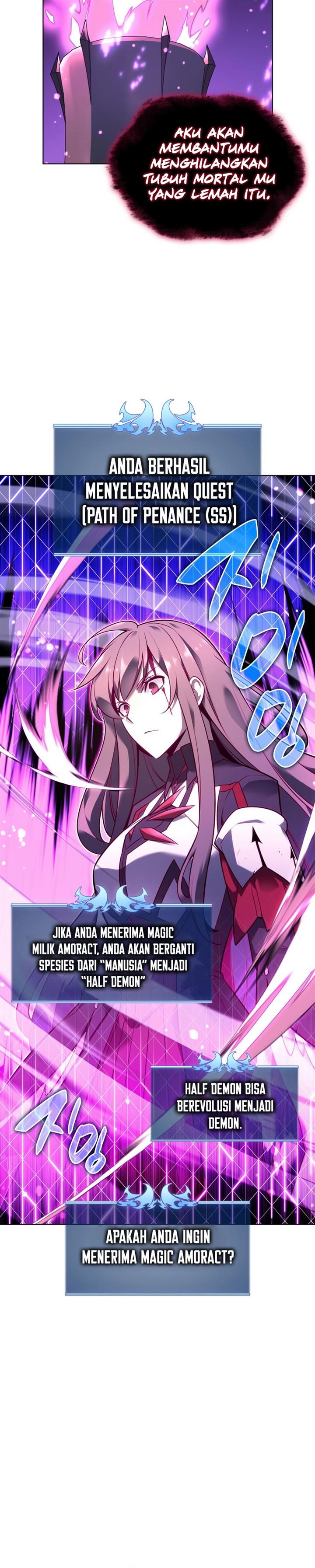 overgeared - Chapter: 141