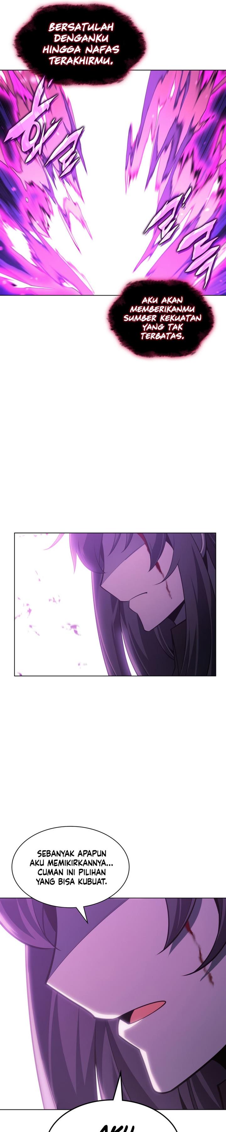 overgeared - Chapter: 141