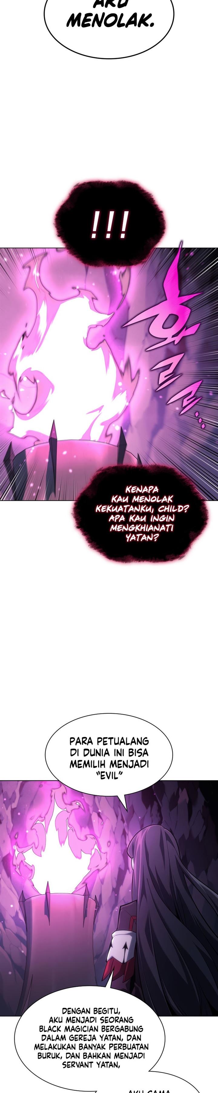 overgeared - Chapter: 141