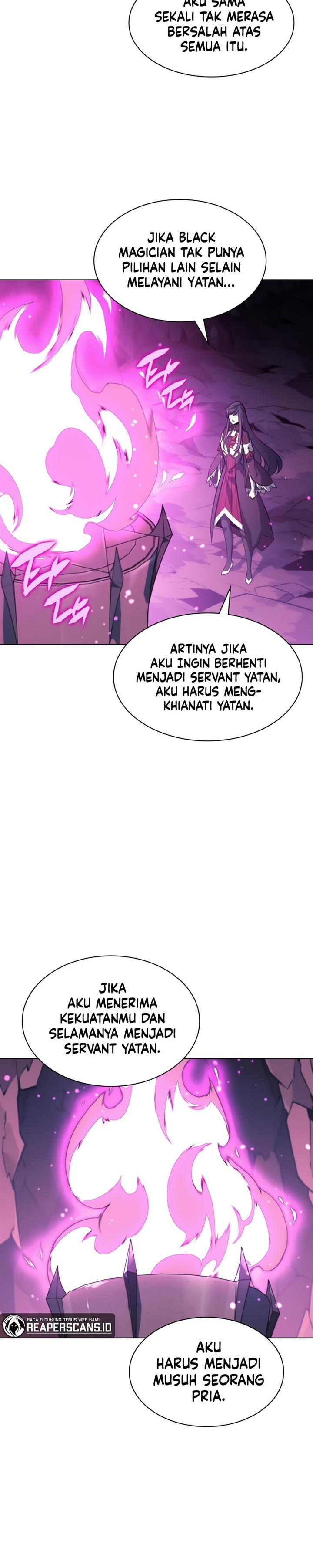 overgeared - Chapter: 141