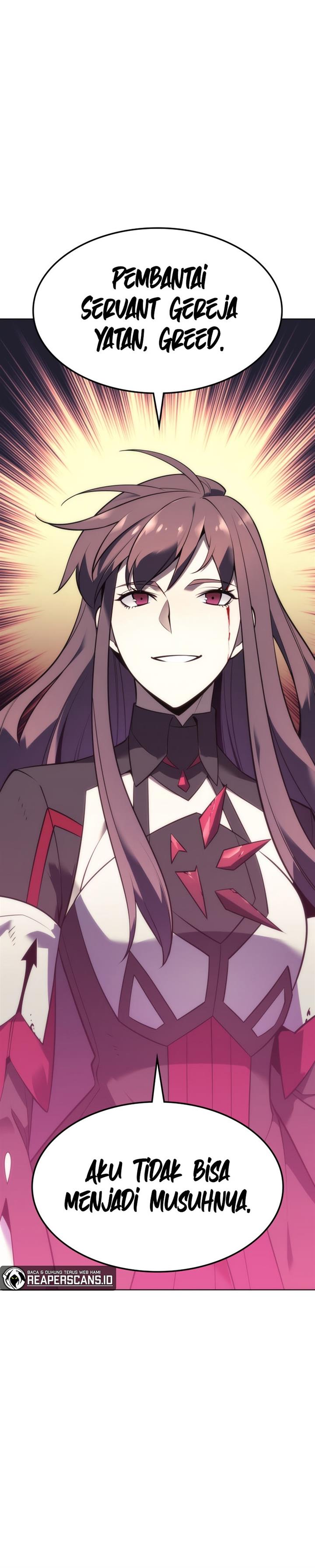 overgeared - Chapter: 141