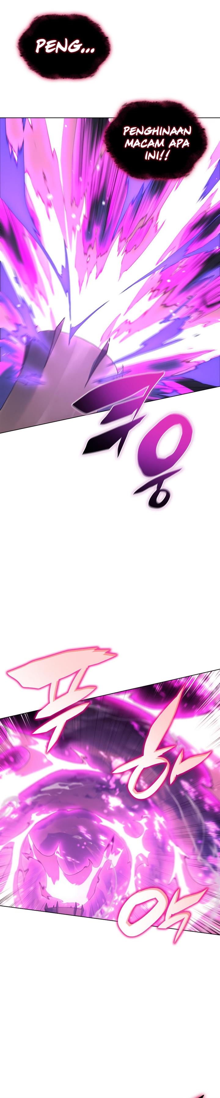 overgeared - Chapter: 141