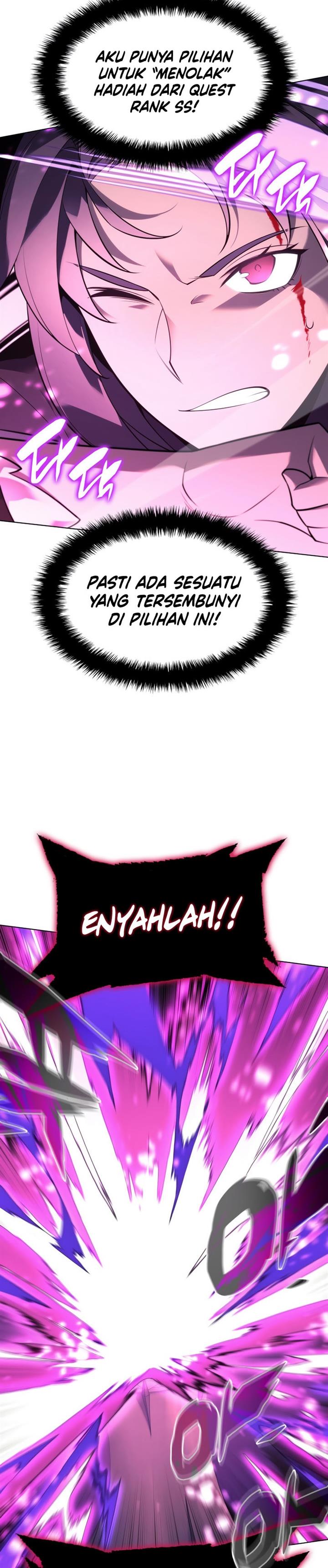 overgeared - Chapter: 141