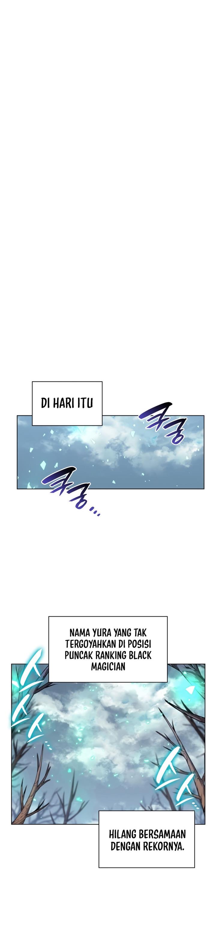 overgeared - Chapter: 141