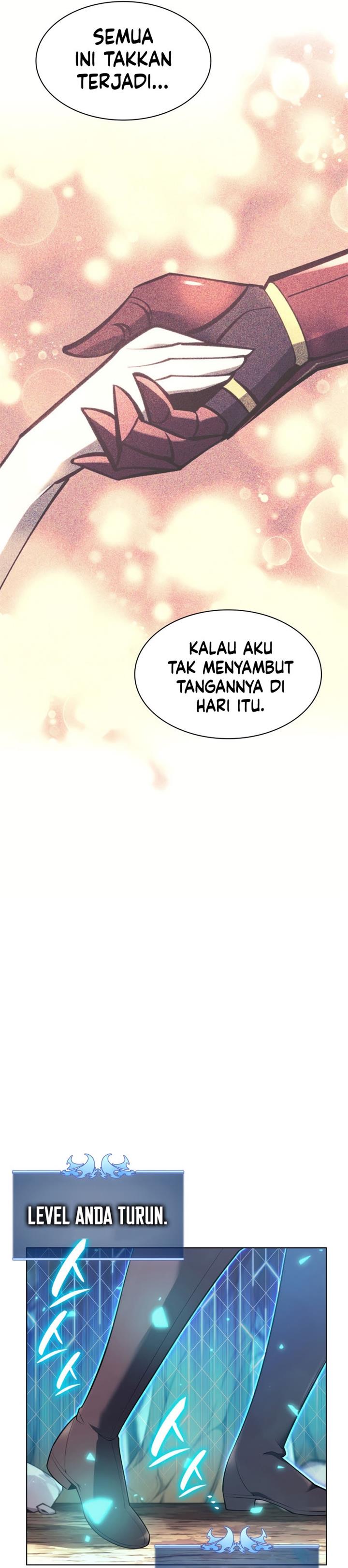 overgeared - Chapter: 141