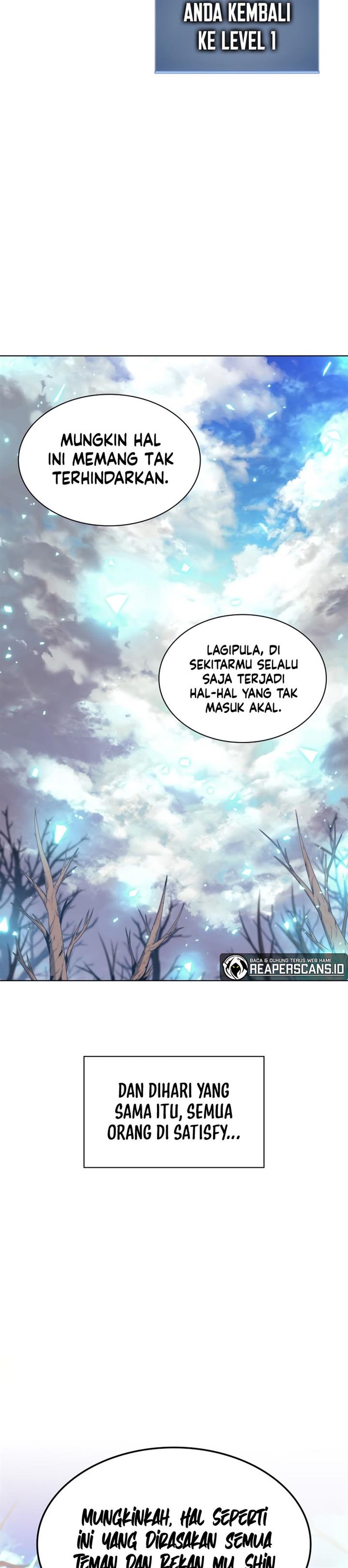overgeared - Chapter: 141
