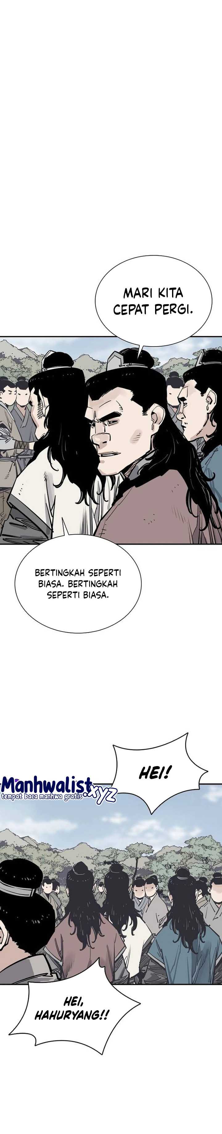 death-god - Chapter: 82