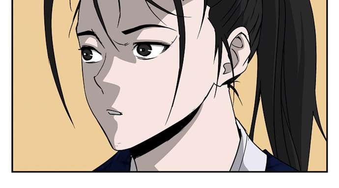 bowblade-spirit - Chapter: 47
