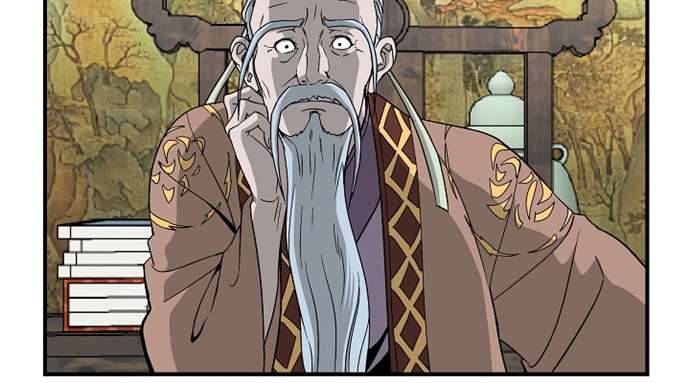 bowblade-spirit - Chapter: 47