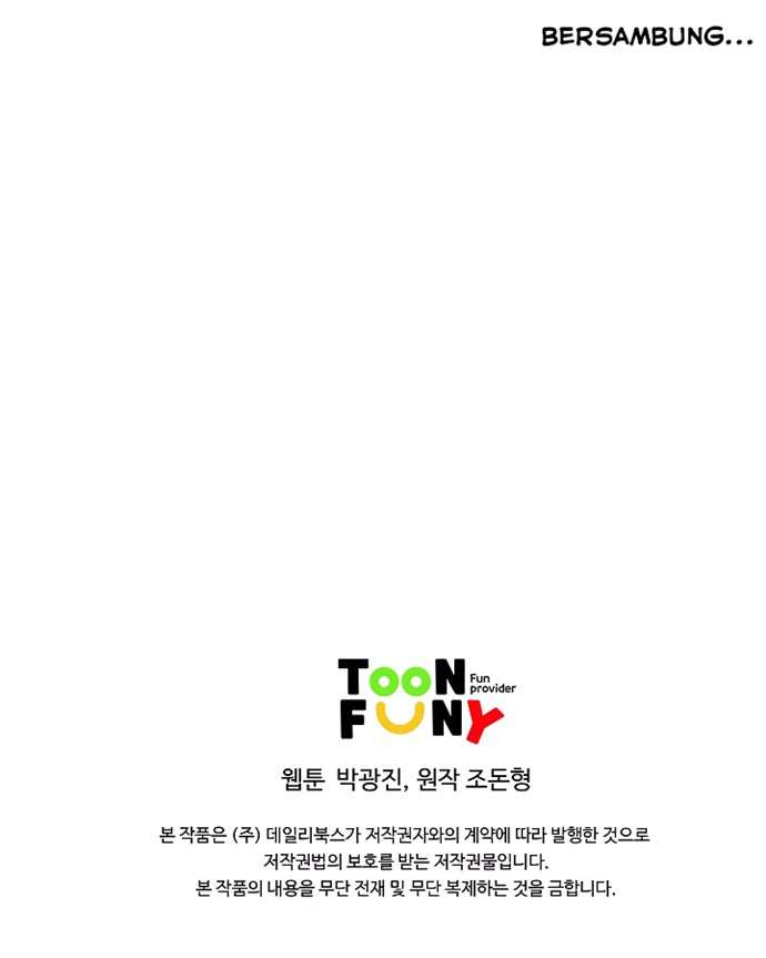 bowblade-spirit - Chapter: 47