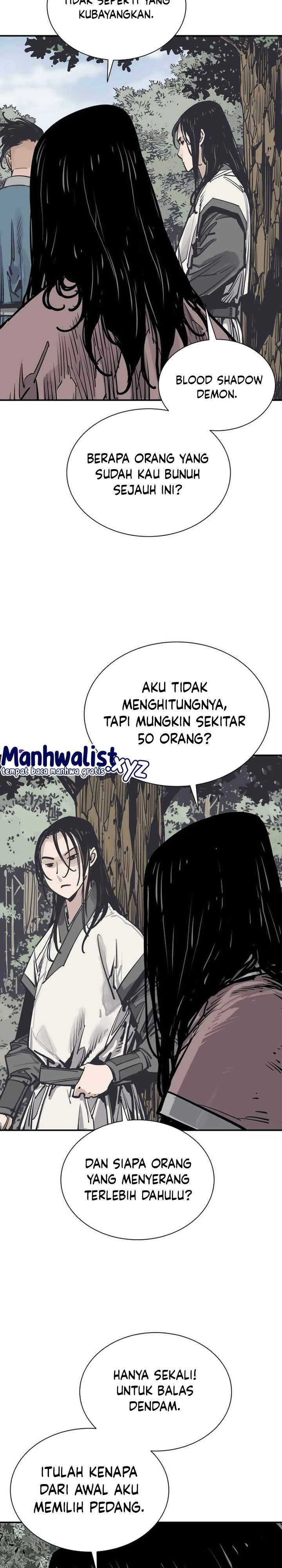 death-god - Chapter: 82