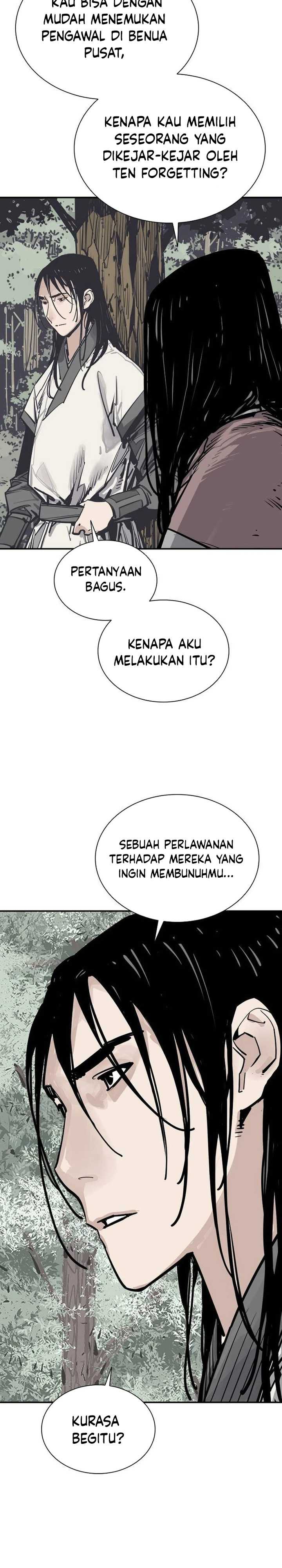 death-god - Chapter: 82