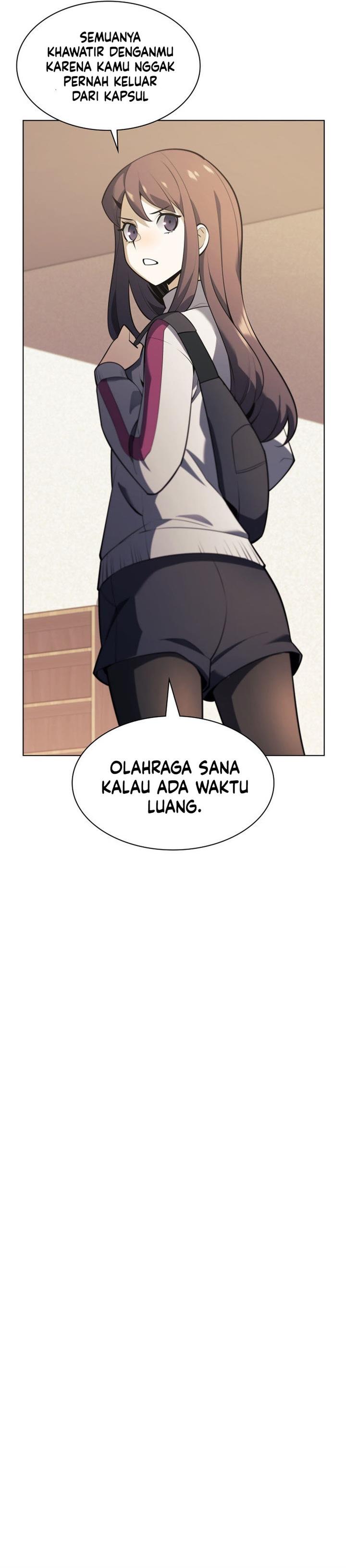 overgeared - Chapter: 142