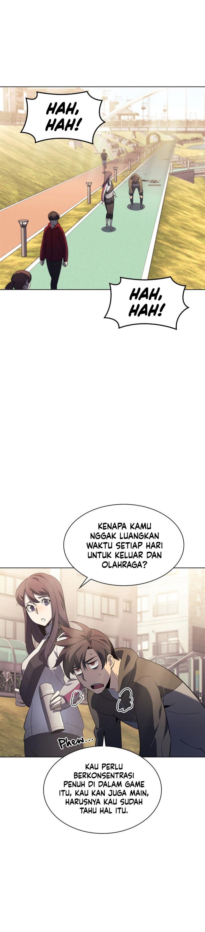 overgeared - Chapter: 142