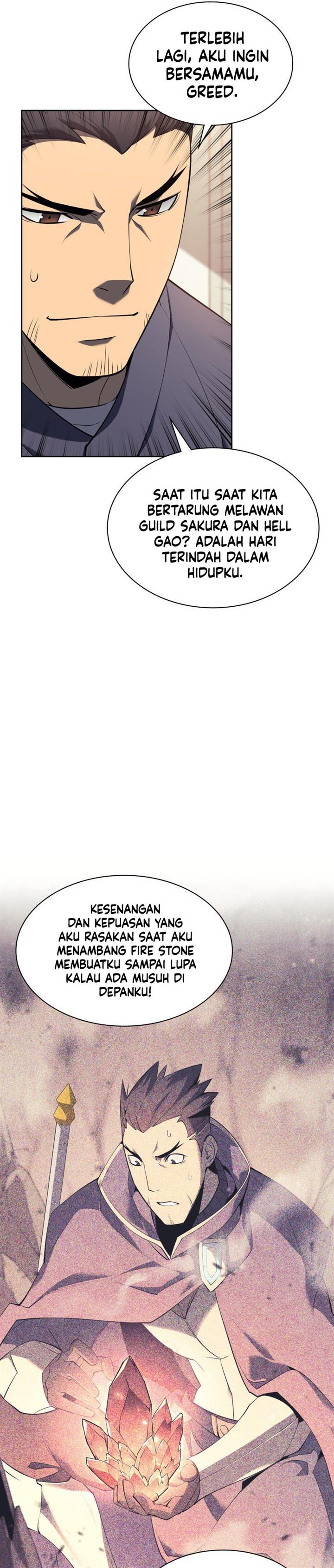 overgeared - Chapter: 142