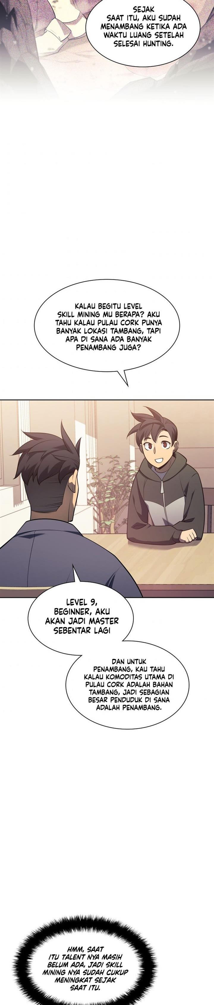 overgeared - Chapter: 142