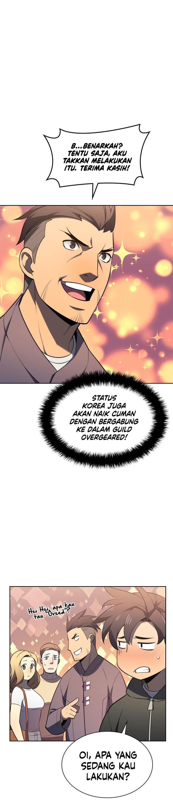 overgeared - Chapter: 142