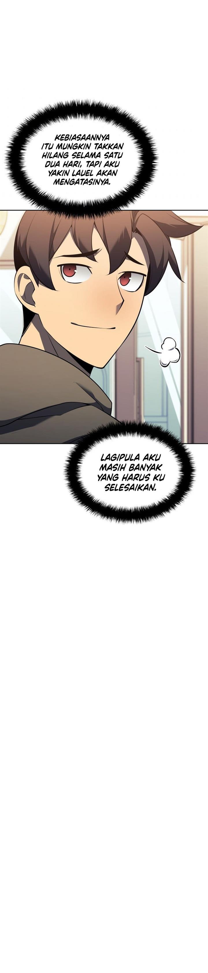 overgeared - Chapter: 142