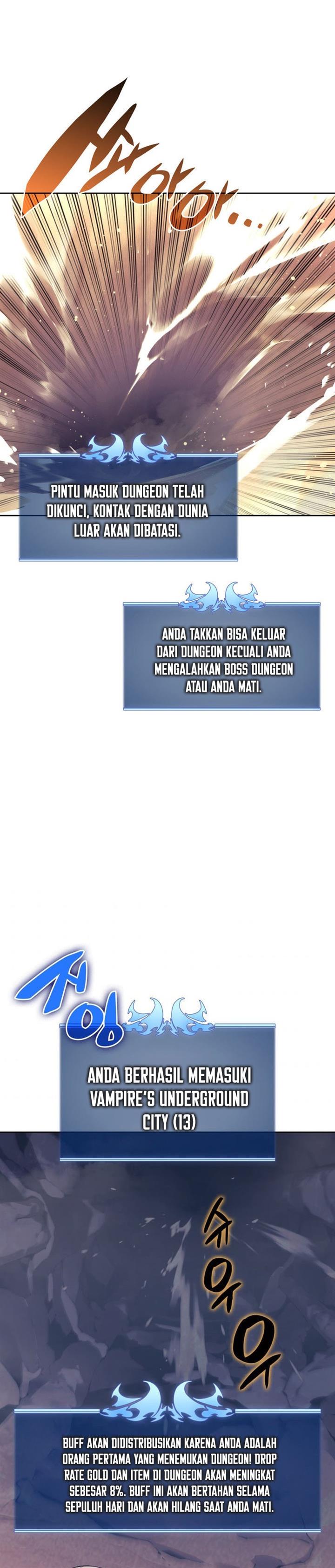 overgeared - Chapter: 142
