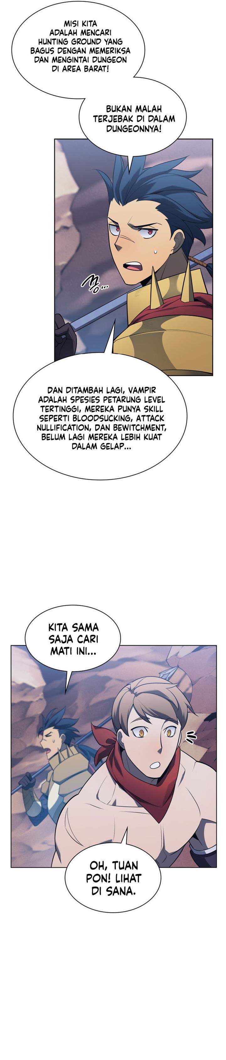 overgeared - Chapter: 142