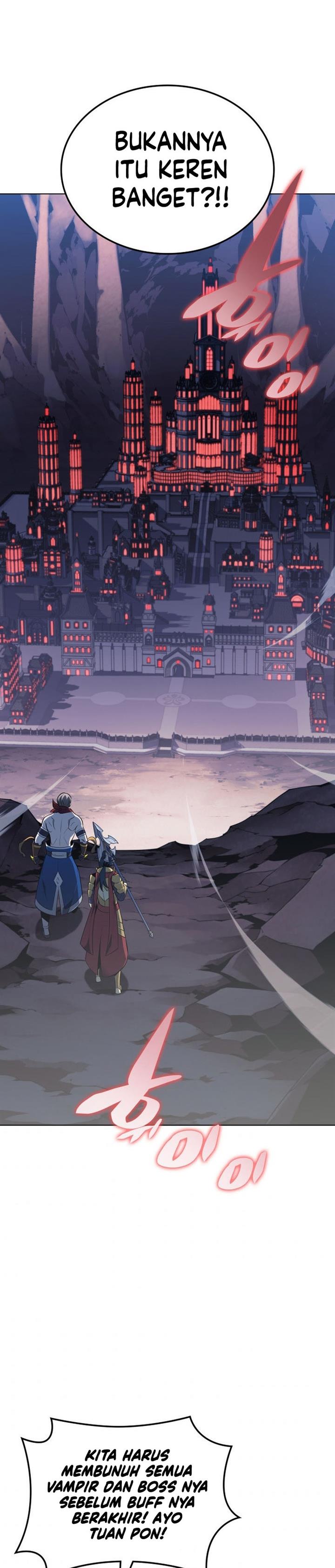 overgeared - Chapter: 142