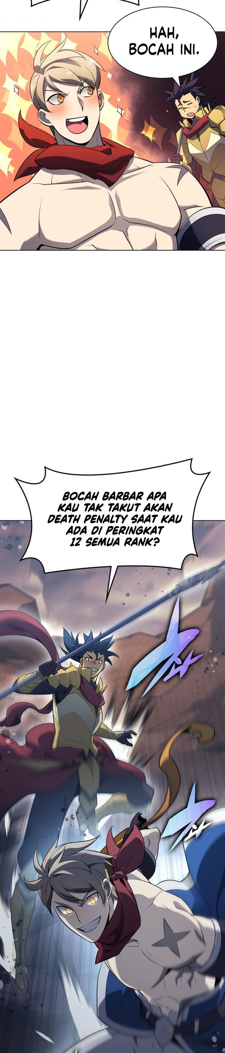 overgeared - Chapter: 142