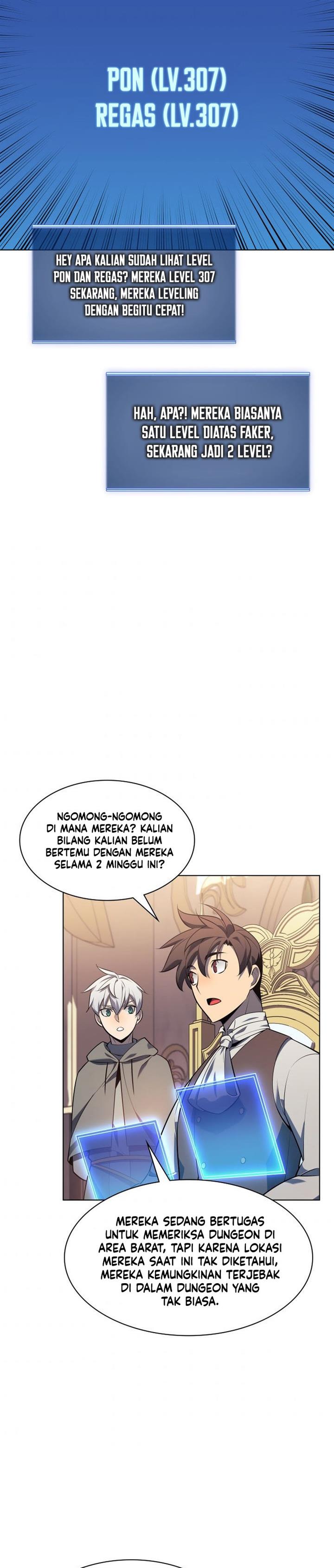overgeared - Chapter: 142