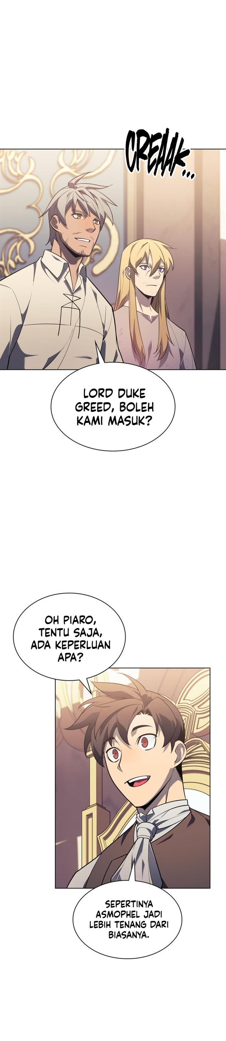 overgeared - Chapter: 142