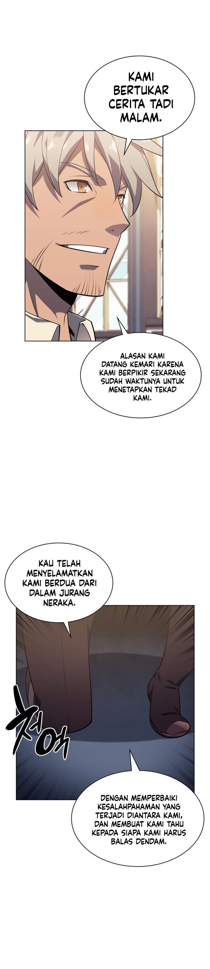 overgeared - Chapter: 142