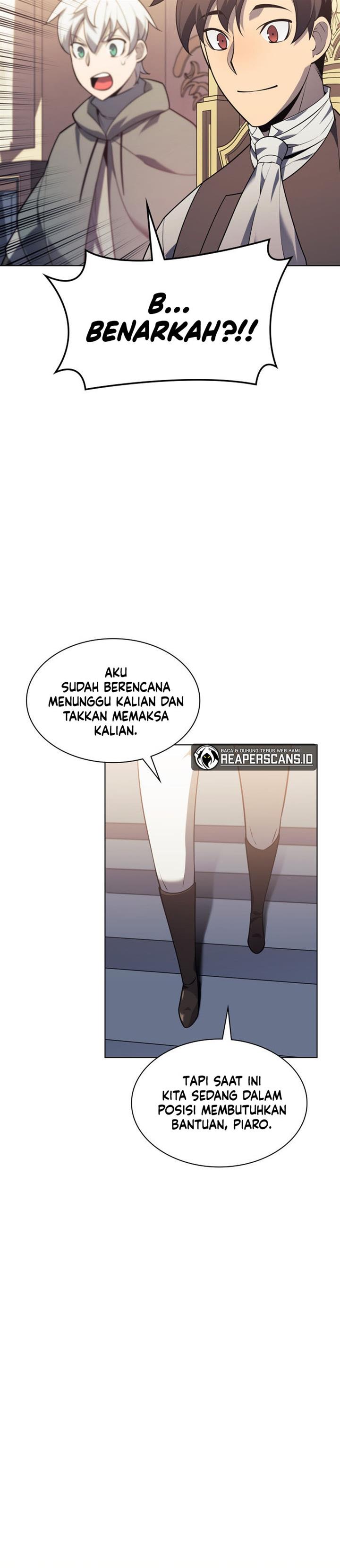 overgeared - Chapter: 142