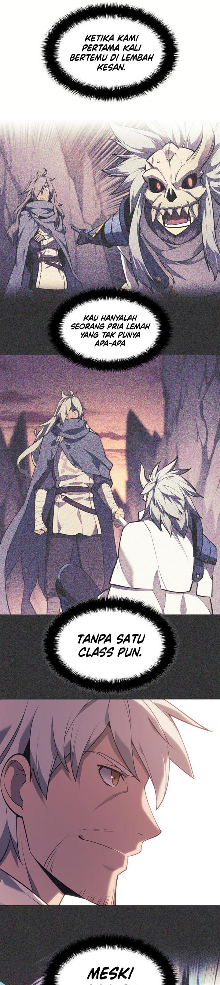 overgeared - Chapter: 142