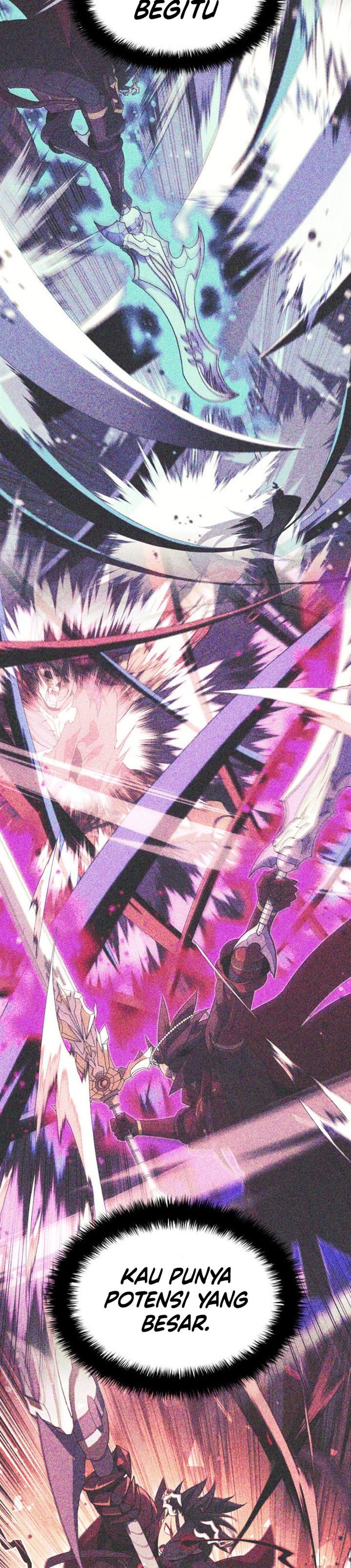 overgeared - Chapter: 142