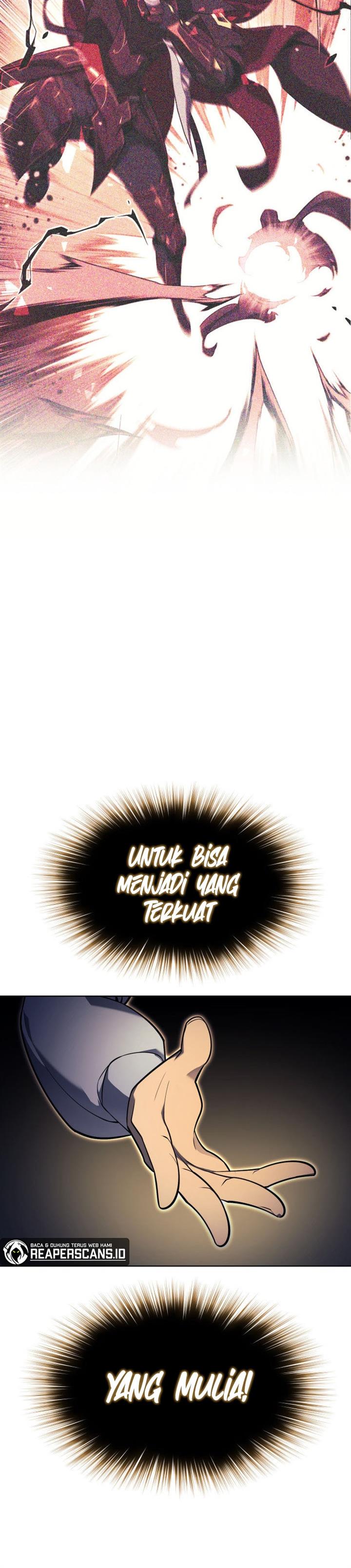 overgeared - Chapter: 142