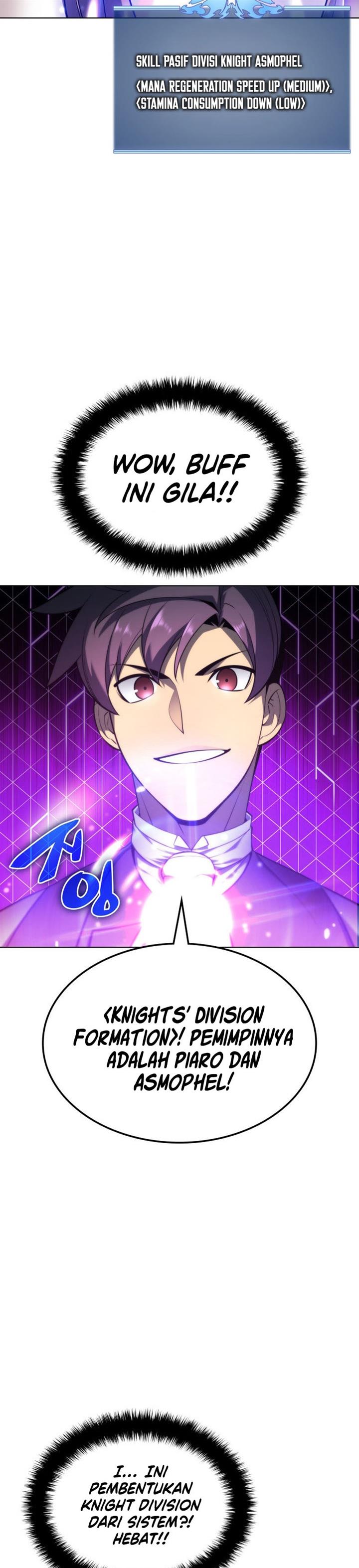 overgeared - Chapter: 142