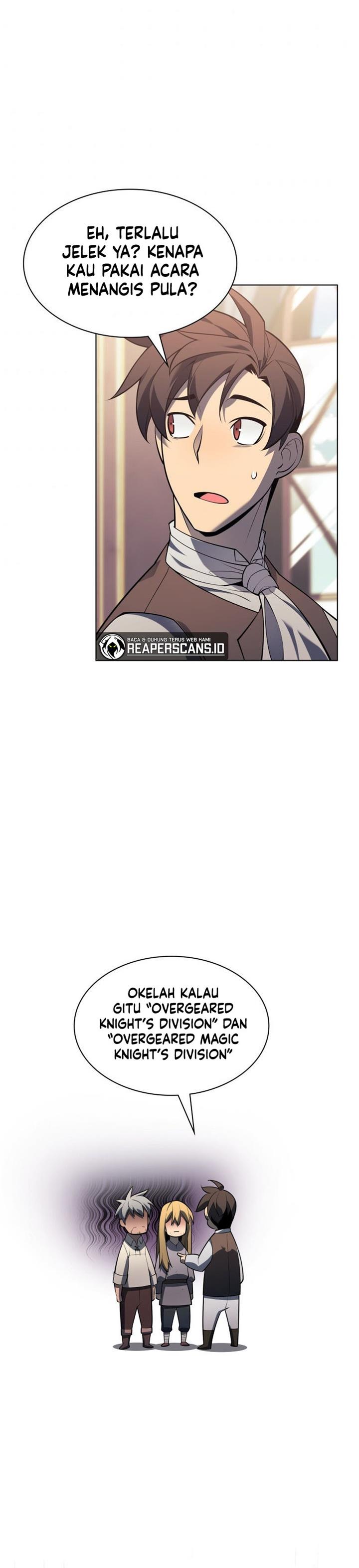 overgeared - Chapter: 142