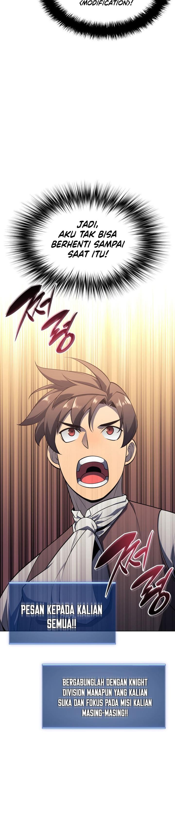 overgeared - Chapter: 142