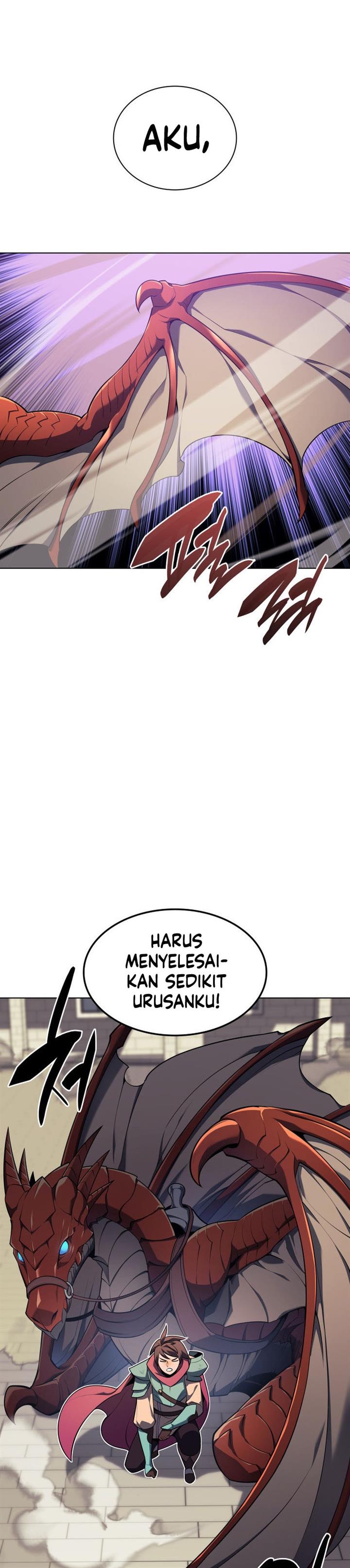 overgeared - Chapter: 142