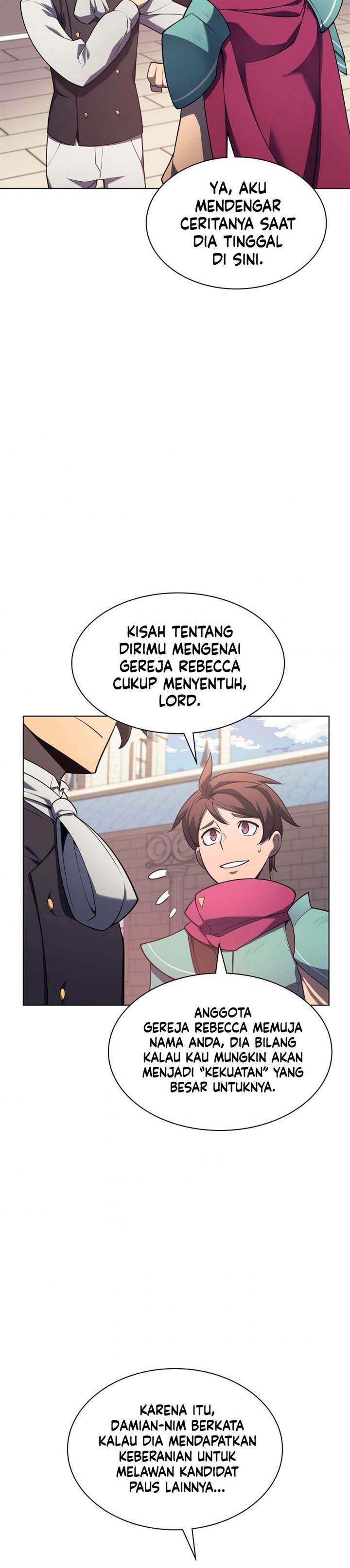overgeared - Chapter: 142
