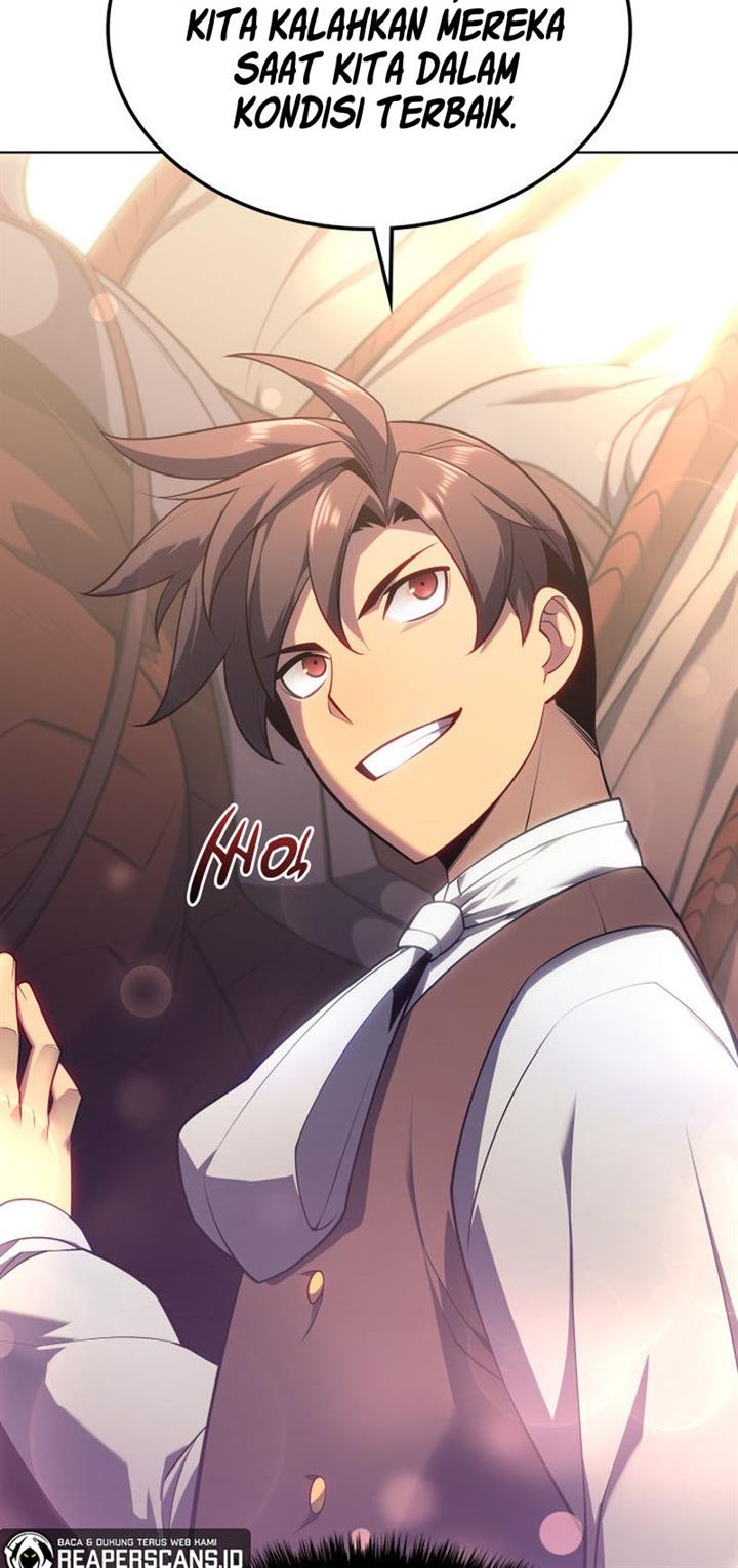 overgeared - Chapter: 142