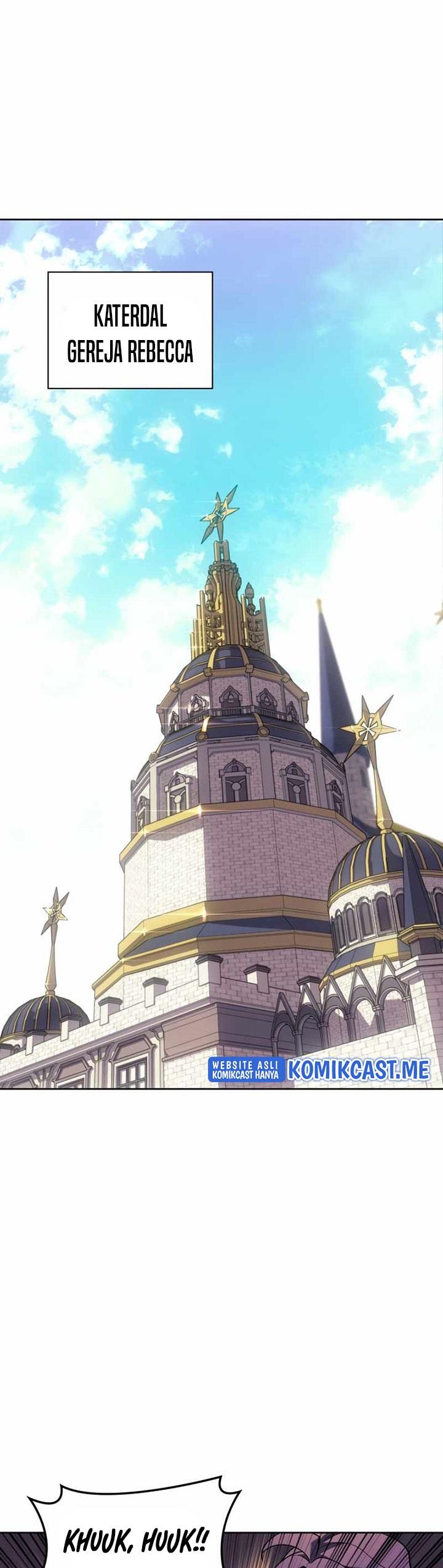 overgeared - Chapter: 143