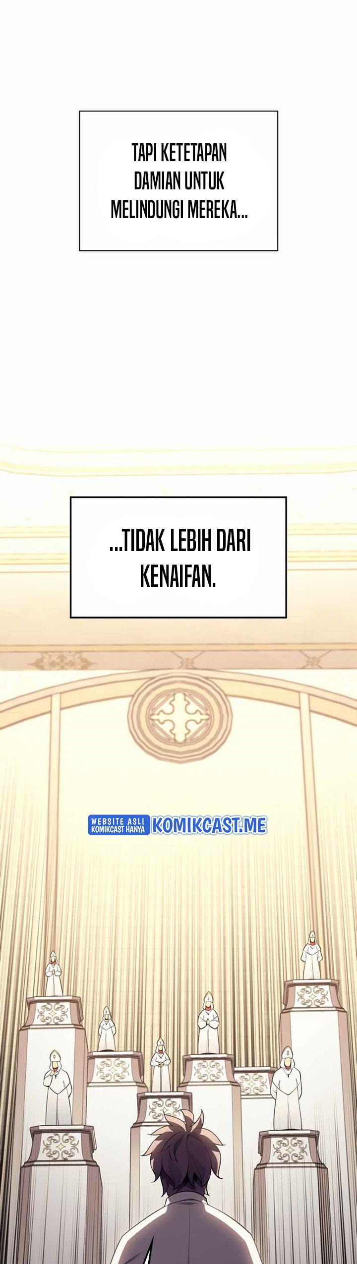 overgeared - Chapter: 143