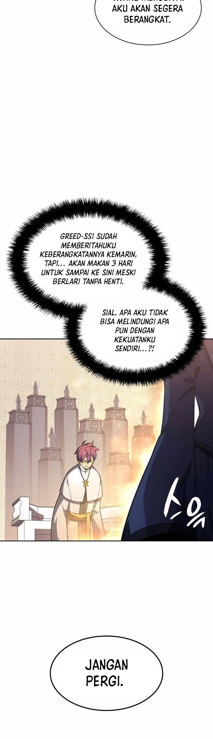 overgeared - Chapter: 143